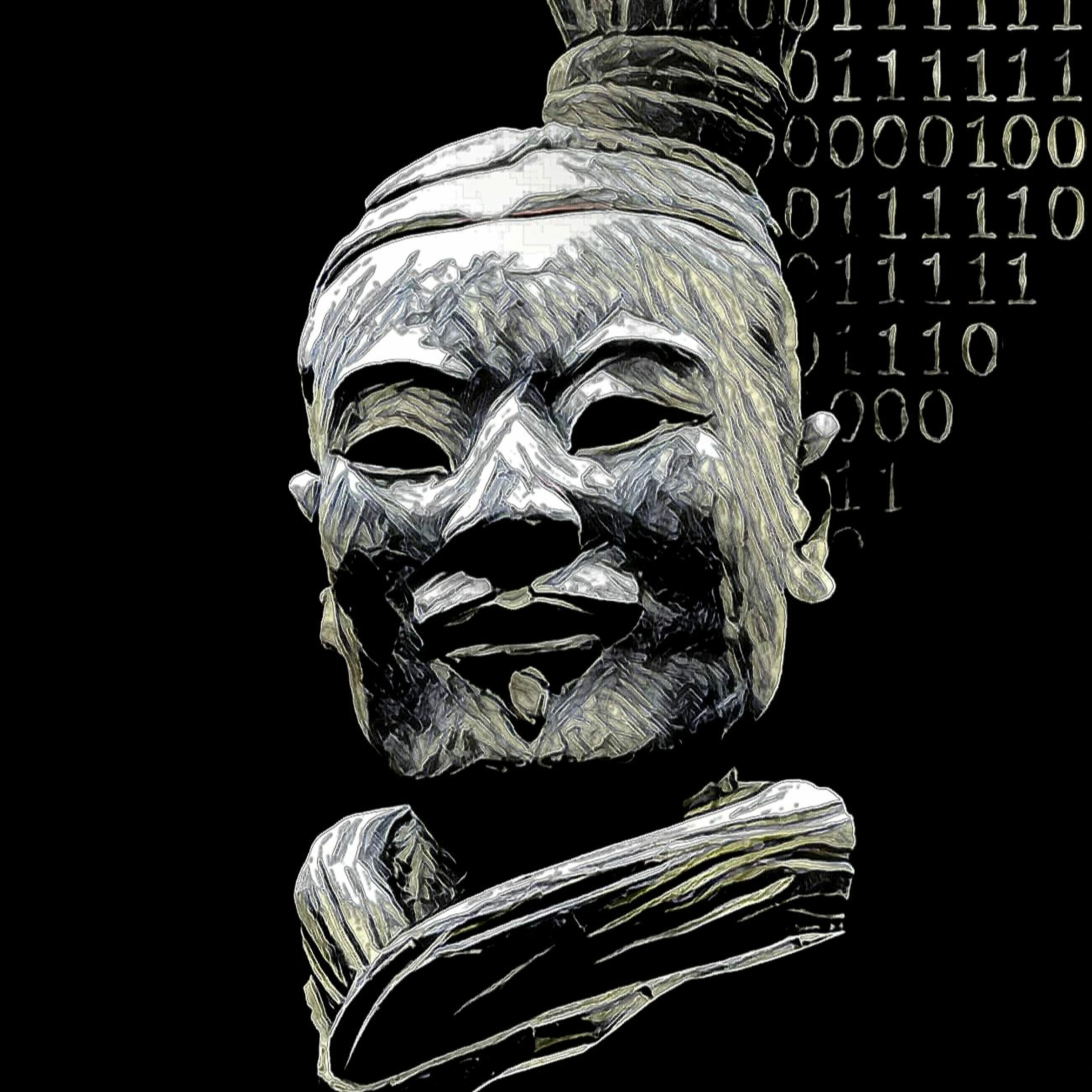History Machine Podcast