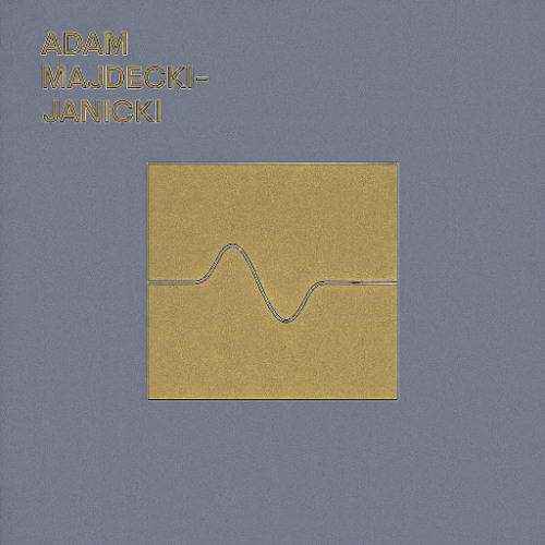 Kill All Futurists (2025).