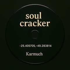 Soul Cracker