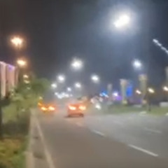 DJ TAPI BERPUTAR PUTAR