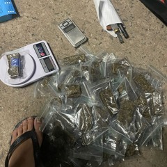 Tá baforando respingo 🧪😎💯