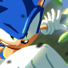Sonic The Hedgehog (2006) - His World | Feat. yell0 & more (Remix)