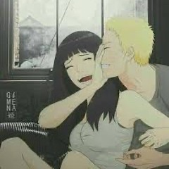 “War For You” [Prod. Yusha]