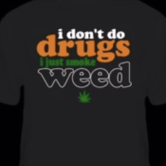 Fly Boi Keno - Where Is D Weed