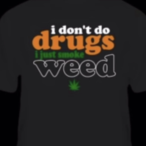 Fly Boi Keno - Where Is D Weed