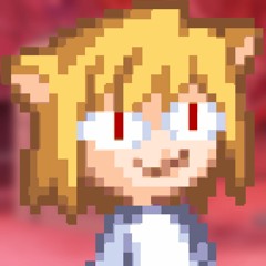 Neco arc theme but its mario 64