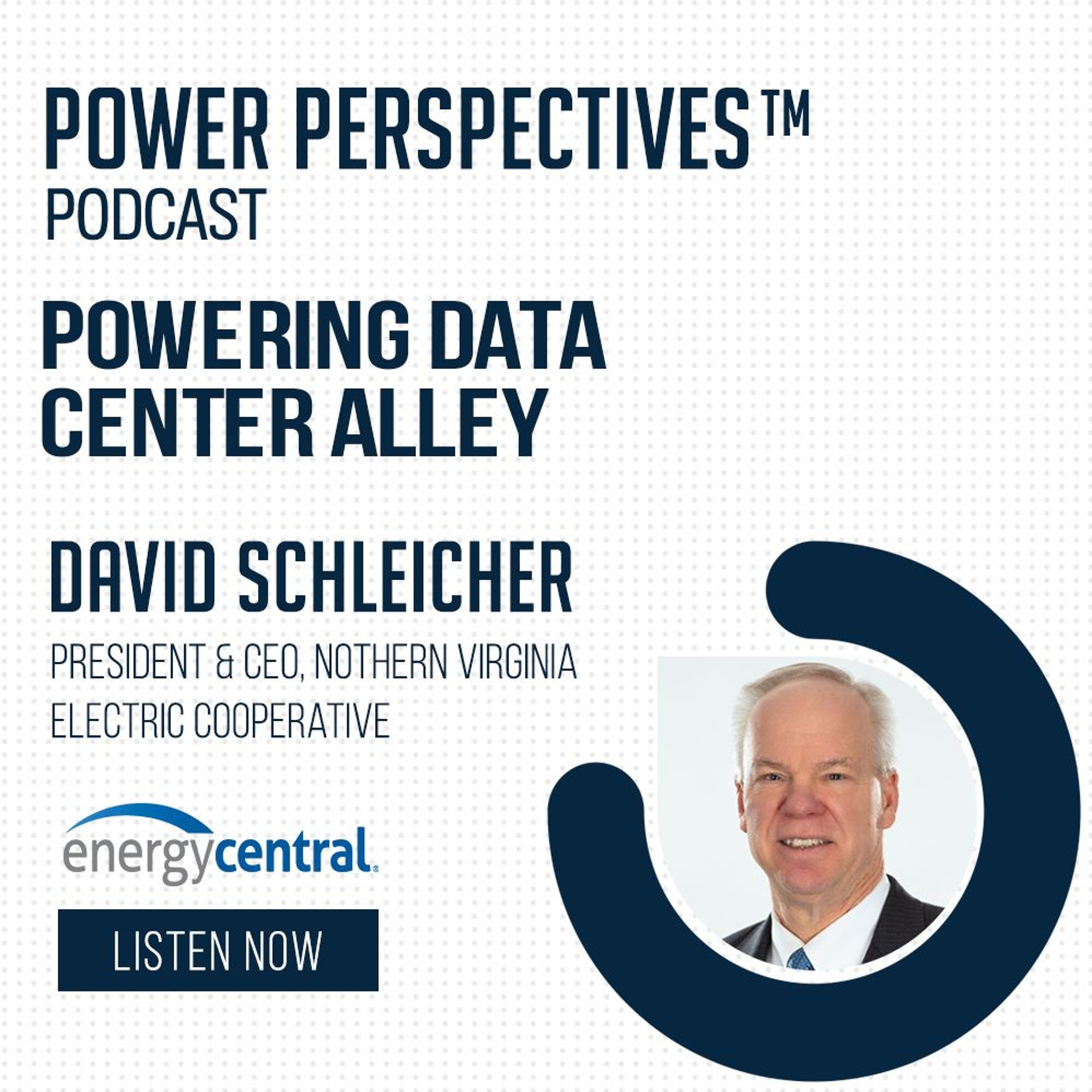 Energy Central