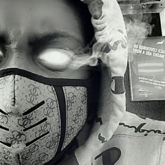 MerchManStatis & Z.T.V.