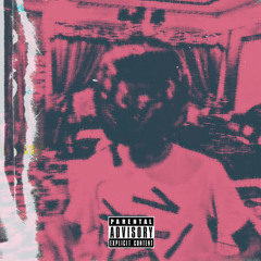 حد قال انا | 7ad aal ana (prod.mello)