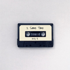 2. Same Time