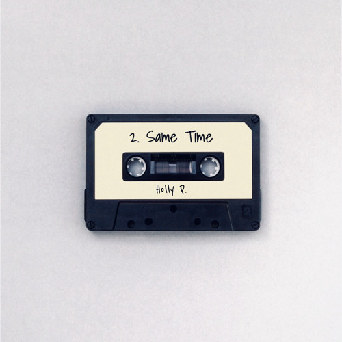 2. Same Time