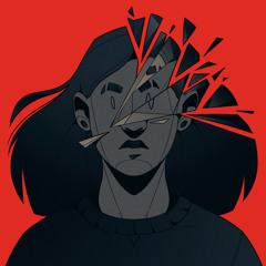 FUEGO/FAMLAY (feat. Tunji Ige)