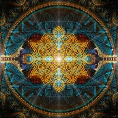 Techno Art