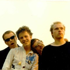 Chaingang - Stranglers-Cover - NiceNSleazy