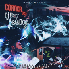 BANDO45 PAPE (cheech) Hosted by *DJBRIEF