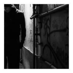 MNDBLWN (prod. twenty)