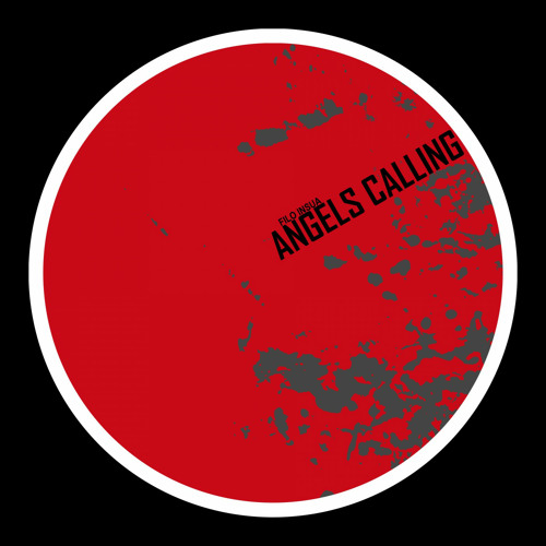 Filo Insua - Angels Calling (Original Mix)