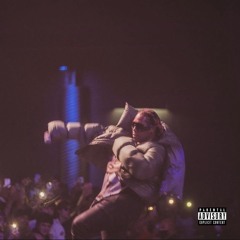 Don Toliver - Snippet Collection 1 (2019-2020 Era)