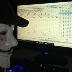 = INVOCAÇÃO DAS PERERECA VS NO ESCURINHO DA FAVELA [ DJS SILAS DO JURAMENT, DJ JOSU & RAMEMES ] 2060