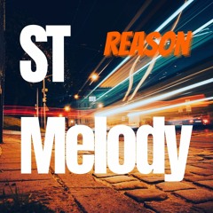 Reason (Original Mix)