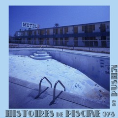 Histoires de Piscine 076 by Push:n