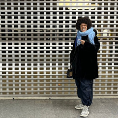 Freeridemillenium x GAZE @ SASS Vie