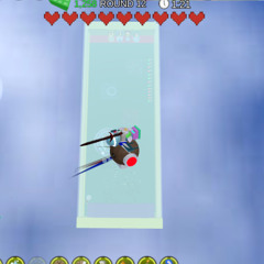 柴blox