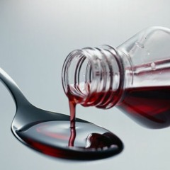 Lux'B - SIROP (Feat. DIDI)