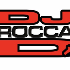 LIL BABY - DRIP TO HARD IN THIS HOUSE - DJ ROCCA DEE