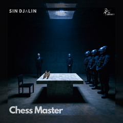Chess Master