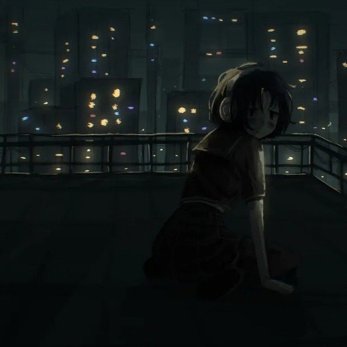 sink saiko - please, kill me!
