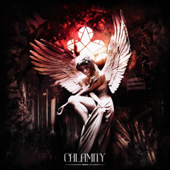 CALAMITY (w/ICEHATE)