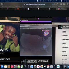 Express - 4_9_25, 1.54 PM