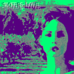 smokers luv (ft Generic)