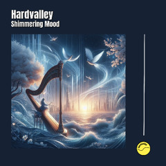 Shimmering Mood