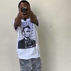 punch0 x FREESTYLE