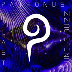 Patronus Podcast #51 - Uncle Buzz