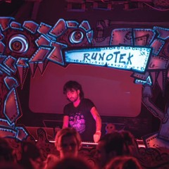 Live AcidCore 2025