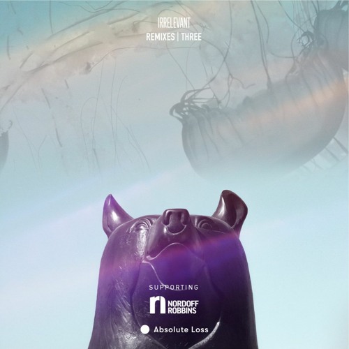 Irrelevant - Psyion (L own Remix)