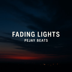 Fading Lights