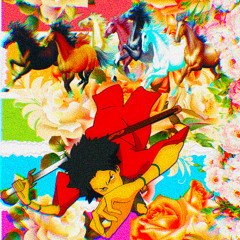 bigunicorntings_67.5 w skepta vocals