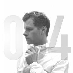 Exhibit#004 (Various artists, compiled and mixed by Lunara).