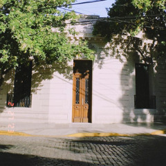 buen comienzo