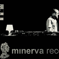 Minerva Records invites... Sam Pelroc - 07.02.24