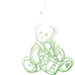 GoodLuckCharm [redux]