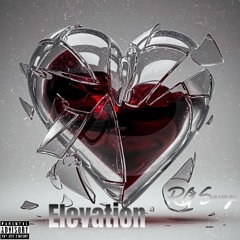 Elevation