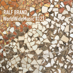 WorldWideMusic Nr.121