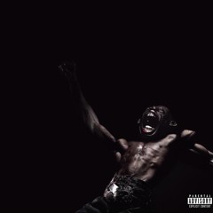 Travis Scott - TIL FURTHER NOTICE (reprod. m.ly_otb)