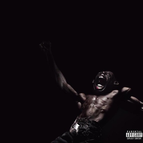 Travis Scott - TIL FURTHER NOTICE (reprod. m.ly_otb)