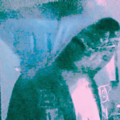 martian ( n9ck + pinkgrillz + slam )